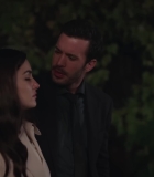 Filename=HEG000126.jpg
Filesize=72KiB
Dimensions=1920x1080
Date added=14.10.25 HEG000126.jpg