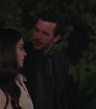 Filename=HEG000127.jpg
Filesize=73KiB
Dimensions=1920x1080
Date added=14.10.25 HEG000127.jpg