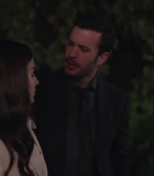 Filename=HEG000128.jpg
Filesize=71KiB
Dimensions=1920x1080
Date added=14.10.25 HEG000128.jpg