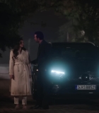 Filename=HEG000129.jpg
Filesize=88KiB
Dimensions=1920x1080
Date added=14.10.25 HEG000129.jpg