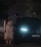 Filename=HEG000130.jpg
Filesize=87KiB
Dimensions=1920x1080
Date added=14.10.25 HEG000130.jpg