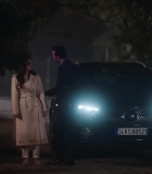 Filename=HEG000131.jpg
Filesize=89KiB
Dimensions=1920x1080
Date added=14.10.25 HEG000131.jpg