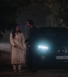 Filename=HEG000132.jpg
Filesize=86KiB
Dimensions=1920x1080
Date added=14.10.25 HEG000132.jpg