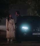 Filename=HEG000133.jpg
Filesize=83KiB
Dimensions=1920x1080
Date added=14.10.25 HEG000133.jpg