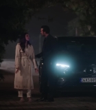 Filename=HEG000134.jpg
Filesize=83KiB
Dimensions=1920x1080
Date added=14.10.25 HEG000134.jpg