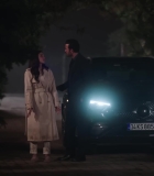 Filename=HEG000135.jpg
Filesize=81KiB
Dimensions=1920x1080
Date added=14.10.25 HEG000135.jpg