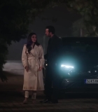 Filename=HEG000136.jpg
Filesize=82KiB
Dimensions=1920x1080
Date added=14.10.25 HEG000136.jpg