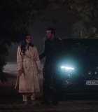 Filename=HEG000137.jpg
Filesize=81KiB
Dimensions=1920x1080
Date added=14.10.25 HEG000137.jpg