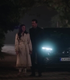 Filename=HEG000138.jpg
Filesize=79KiB
Dimensions=1920x1080
Date added=14.10.25 HEG000138.jpg