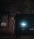 Filename=HEG000139.jpg
Filesize=77KiB
Dimensions=1920x1080
Date added=14.10.25 HEG000139.jpg