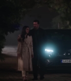 Filename=HEG000140.jpg
Filesize=74KiB
Dimensions=1920x1080
Date added=14.10.25 HEG000140.jpg