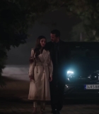 Filename=HEG000141.jpg
Filesize=75KiB
Dimensions=1920x1080
Date added=14.10.25 HEG000141.jpg