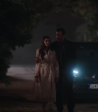 Filename=HEG000142.jpg
Filesize=73KiB
Dimensions=1920x1080
Date added=14.10.25 HEG000142.jpg