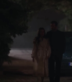 Filename=HEG000143.jpg
Filesize=67KiB
Dimensions=1920x1080
Date added=14.10.25 HEG000143.jpg