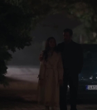 Filename=HEG000144.jpg
Filesize=67KiB
Dimensions=1920x1080
Date added=14.10.25 HEG000144.jpg