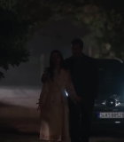 Filename=HEG000145.jpg
Filesize=68KiB
Dimensions=1920x1080
Date added=14.10.25 HEG000145.jpg