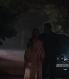 Filename=HEG000146.jpg
Filesize=66KiB
Dimensions=1920x1080
Date added=14.10.25 HEG000146.jpg