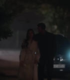 Filename=HEG000147.jpg
Filesize=67KiB
Dimensions=1920x1080
Date added=14.10.25 HEG000147.jpg