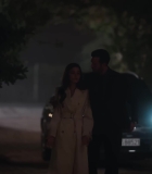 Filename=HEG000148.jpg
Filesize=66KiB
Dimensions=1920x1080
Date added=14.10.25 HEG000148.jpg