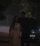 Filename=HEG000149.jpg
Filesize=69KiB
Dimensions=1920x1080
Date added=14.10.25 HEG000149.jpg