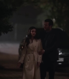 Filename=HEG000150.jpg
Filesize=69KiB
Dimensions=1920x1080
Date added=14.10.25 HEG000150.jpg