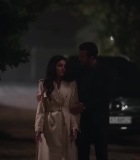 Filename=HEG000151.jpg
Filesize=71KiB
Dimensions=1920x1080
Date added=14.10.25 HEG000151.jpg