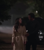 Filename=HEG000152.jpg
Filesize=71KiB
Dimensions=1920x1080
Date added=14.10.25 HEG000152.jpg