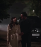 Filename=HEG000153.jpg
Filesize=72KiB
Dimensions=1920x1080
Date added=14.10.25 HEG000153.jpg