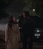 Filename=HEG000154.jpg
Filesize=73KiB
Dimensions=1920x1080
Date added=14.10.25 HEG000154.jpg