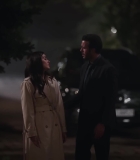 Filename=HEG000155.jpg
Filesize=73KiB
Dimensions=1920x1080
Date added=14.10.25 HEG000155.jpg