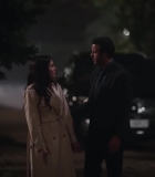 Filename=HEG000156.jpg
Filesize=71KiB
Dimensions=1920x1080
Date added=14.10.25 HEG000156.jpg