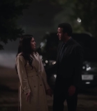 Filename=HEG000157.jpg
Filesize=73KiB
Dimensions=1920x1080
Date added=14.10.25 HEG000157.jpg