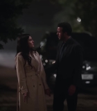 Filename=HEG000158.jpg
Filesize=72KiB
Dimensions=1920x1080
Date added=14.10.25 HEG000158.jpg