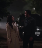 Filename=HEG000159.jpg
Filesize=72KiB
Dimensions=1920x1080
Date added=14.10.25 HEG000159.jpg