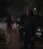 Filename=HEG000160.jpg
Filesize=72KiB
Dimensions=1920x1080
Date added=14.10.25 HEG000160.jpg