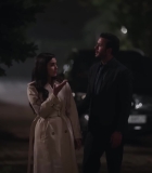 Filename=HEG000161.jpg
Filesize=73KiB
Dimensions=1920x1080
Date added=14.10.25 HEG000161.jpg