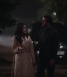 Filename=HEG000162.jpg
Filesize=73KiB
Dimensions=1920x1080
Date added=14.10.25 HEG000162.jpg