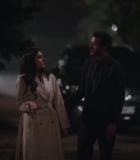 Filename=HEG000163.jpg
Filesize=73KiB
Dimensions=1920x1080
Date added=14.10.25 HEG000163.jpg