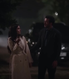 Filename=HEG000164.jpg
Filesize=72KiB
Dimensions=1920x1080
Date added=14.10.25 HEG000164.jpg