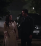 Filename=HEG000165.jpg
Filesize=71KiB
Dimensions=1920x1080
Date added=14.10.25 HEG000165.jpg