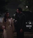 Filename=HEG000166.jpg
Filesize=72KiB
Dimensions=1920x1080
Date added=14.10.25 HEG000166.jpg