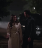 Filename=HEG000167.jpg
Filesize=73KiB
Dimensions=1920x1080
Date added=14.10.25 HEG000167.jpg