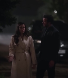 Filename=HEG000168.jpg
Filesize=72KiB
Dimensions=1920x1080
Date added=14.10.25 HEG000168.jpg