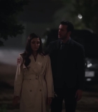 Filename=HEG000170.jpg
Filesize=69KiB
Dimensions=1920x1080
Date added=14.10.25 HEG000170.jpg