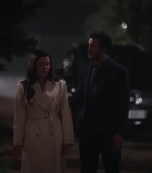 Filename=HEG000171.jpg
Filesize=70KiB
Dimensions=1920x1080
Date added=14.10.25 HEG000171.jpg