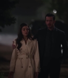 Filename=HEG000172.jpg
Filesize=71KiB
Dimensions=1920x1080
Date added=14.10.25 HEG000172.jpg