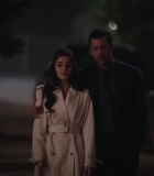 Filename=HEG000173.jpg
Filesize=74KiB
Dimensions=1920x1080
Date added=14.10.25 HEG000173.jpg