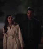 Filename=HEG000174.jpg
Filesize=74KiB
Dimensions=1920x1080
Date added=14.10.25 HEG000174.jpg