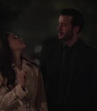 Filename=HEG000175.jpg
Filesize=61KiB
Dimensions=1920x1080
Date added=14.10.25 HEG000175.jpg