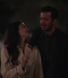 Filename=HEG000176.jpg
Filesize=62KiB
Dimensions=1920x1080
Date added=14.10.25 HEG000176.jpg